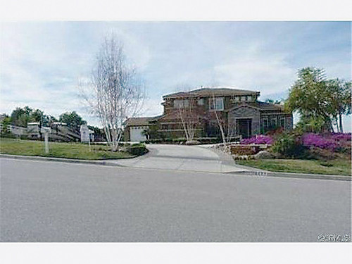 18825 Ravenhurst Way, Riverside, CA 18825 