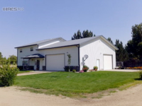 15329 Highway 144, Fort Morgan, CO 15329 