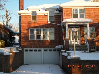 600 York Street, Hanover, PA 17331 