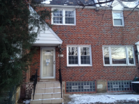 6631 Tabor Ave, Philadelphia, PA 19111 