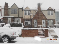 7729 Fayette St, Philadelphia, PA 19150 