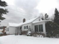 118 Orchard Street, Moscow, PA 18444 