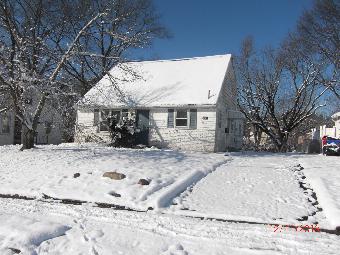 349 N Price St, Pottstown, PA 19464 