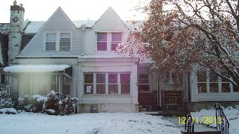 170 Midway Ave, Lansdowne, PA 19050 