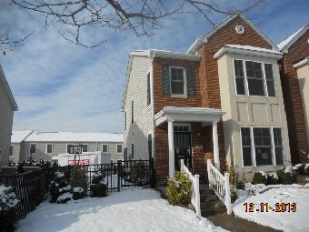 1718 S 31st St., Philadelphia, PA 19145 