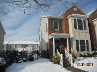 1718 S 31st St., Philadelphia, PA 19145 