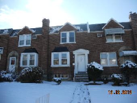 3044 Rawle St, Philadelphia, PA 19149 