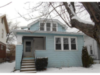 2138 Union Ave, Wesleyville, PA 16510 