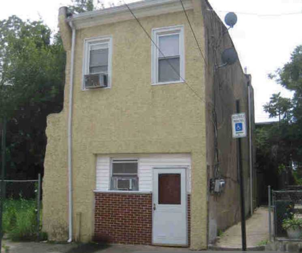 6730 Bass Street, Philadelphia, PA 19119 