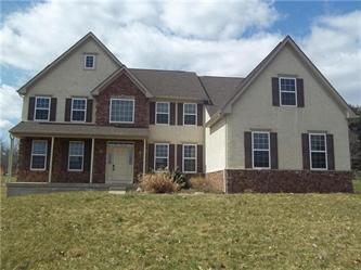 1000 Circle Court, Pottstown, PA 19465 