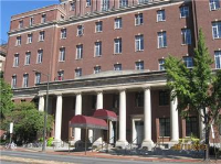 1601 Spring Garden St Unit 206, Philadelphia, PA 19130 