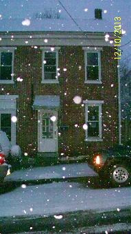 164 Hall St, Spring City, PA 19475 