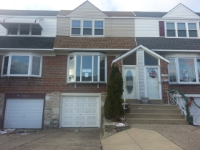 10822 Perrin Rd, Philadelphia, PA 19154 