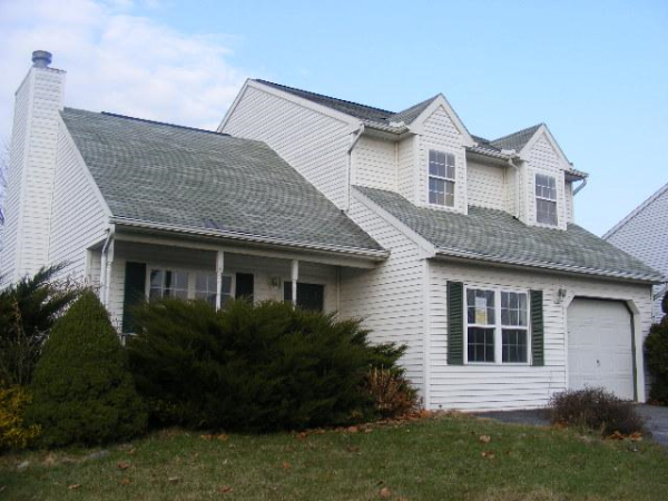 137 Spirit Court, Blandon, PA 19510 