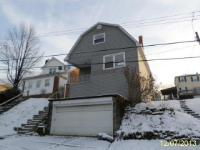 578 Stephen St, Ambridge, PA 15003 