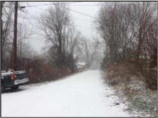 70 Grocery Hill Rd, Equinunk, PA 18417 