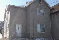 1232 Wood Avenue, Easton, PA 18042 