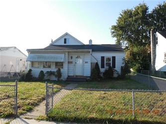 3011 Carter Ave, Chester Township, PA 19013 