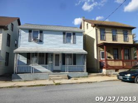 23 W Maple Street, Cleona, PA 17042 