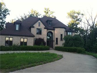 118 Mirage Drive, Cranberry Twp, PA 16066 