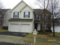 7913 Lawndale Ave, Philadelphia, PA 19111 