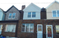 2720 Pierce Street, Philadelphia, PA 19145 