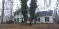 39 Bailey Dr, Washington Crossing, PA 18977 