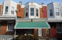 1641 North Felton Street, Philadelphia, PA 19151 