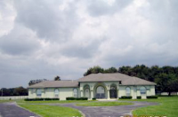 18430 Kuka Lane, Spring Hill, FL 18430 