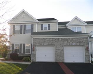 137  Pinehurst Lane, Easton, PA 18042 