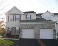 137  Pinehurst Lane, Easton, PA 18042 
