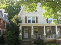 174 Lismore Ave, Glenside, PA 19038 