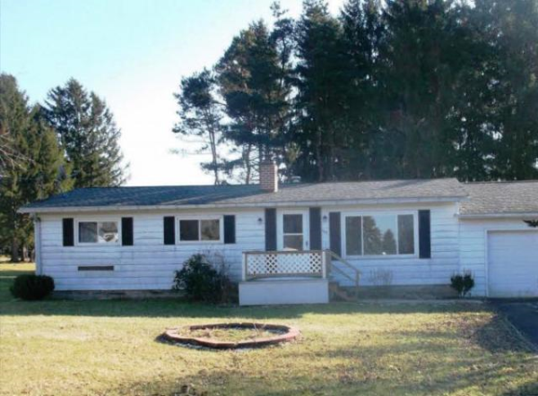 104 N Sixteenth St, Greenville, PA 16125 