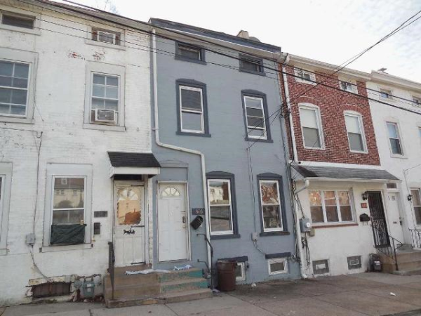 616 E Moore St, Norristown, PA 19401 