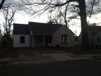 1204 Pacific Ave, Bristol, PA 19007 