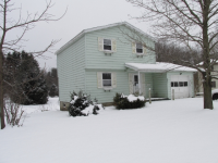 621 Marion St, Corry, PA 16407 