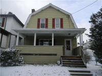 30 Lehigh Ave, Pittsburgh, PA 15229 