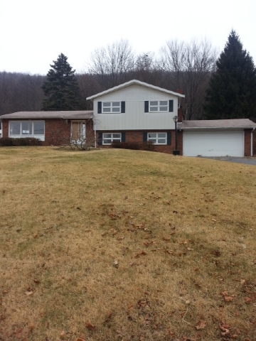 147 Laurel Street, Ashland, PA 17921 