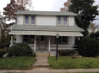 1515 Grant Ave, Woodlyn, PA 19094 