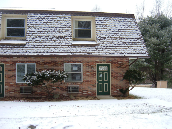 151 Mutton Hollow Road 5, Stroudsburg, PA 18360 