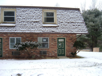 151 Mutton Hollow Road 5, Stroudsburg, PA 18360 