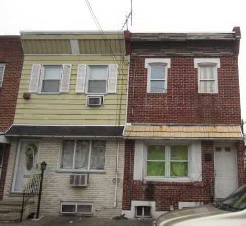 3411 Emerald Street, Philadelphia, PA 19134 
