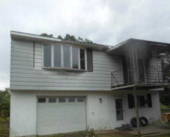 117 SAINT ANNS DR, Hazleton, PA 18202 