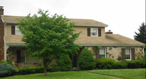 903 Woodland Avenue, Norristown, PA 19403 