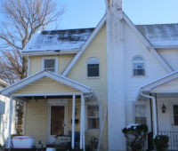 406 Brebant Avenue, Norwood, PA 19074 