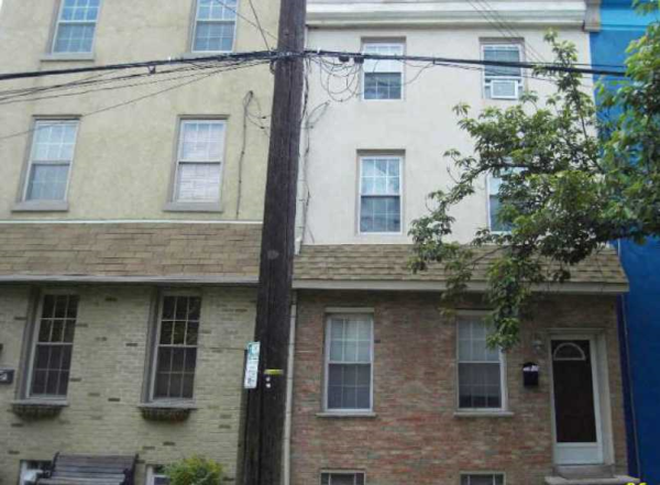 1230 N Hancock St, Philadelphia, PA 19122 