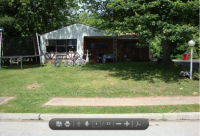 27 Henry Road, Norristown, PA 19403 