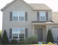 407 Rivervale Road, Reading, PA 19605 