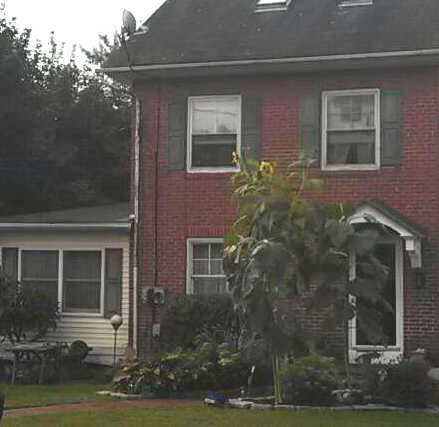 2348 Brown Street, Pottstown, PA 19464 