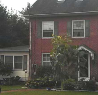 2348 Brown Street, Pottstown, PA 19464 